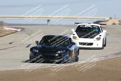 media/Dec-21-2025-Speed Ventures (Sun) [[49cb7d784c]]/Orange Group/Session 2/